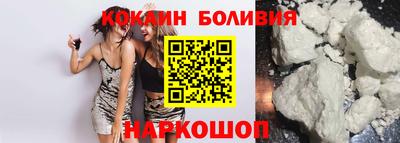 Альфа ПВП Кудымкар