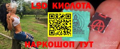 Альфа ПВП Кудымкар