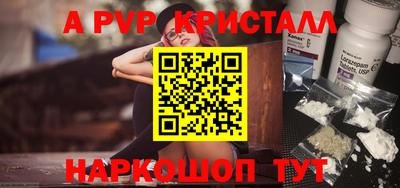 spice Кудрово