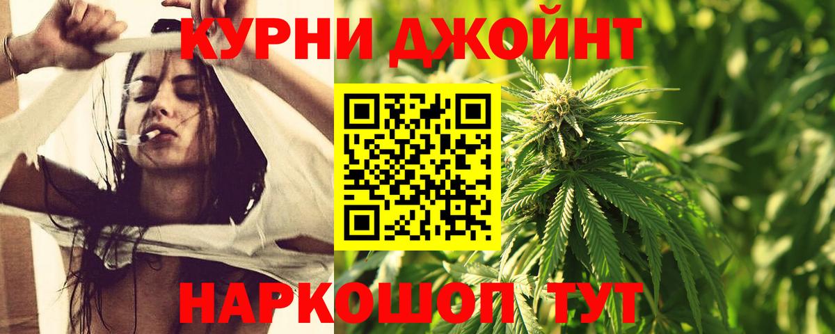 Конопля SATIVA & INDICA Кольчугино